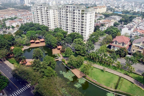 nam phúc
