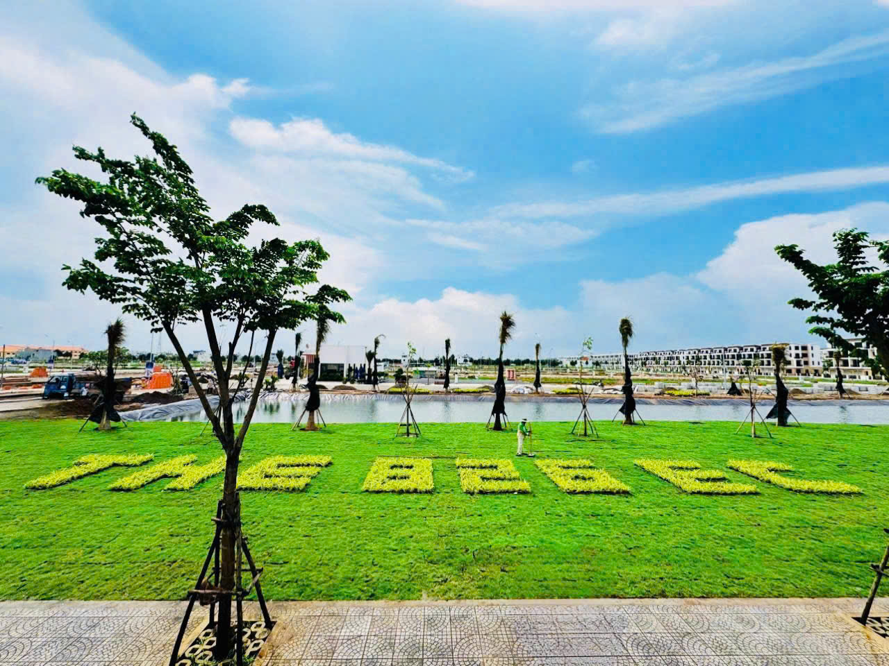 cập nhật the 826ec mới nhất