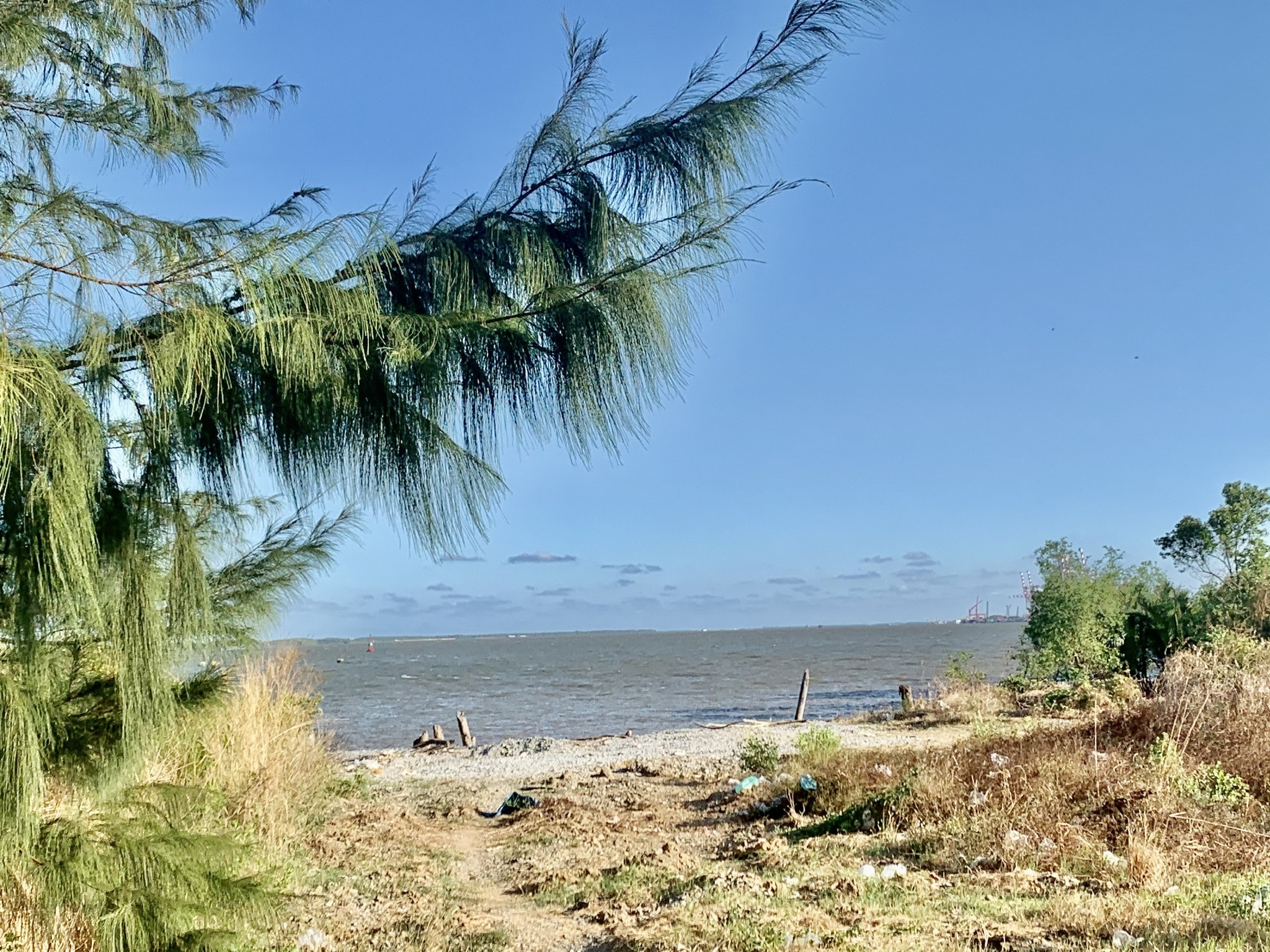 hiệp phước harbour view
