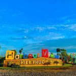 hiệp phước harbour view