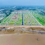 Hiệp phước harbour view giai đoạn 2