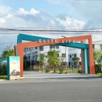 GIÁ NHÀ PHỐ ELITE LIFE